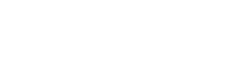2CNews Conteúdo